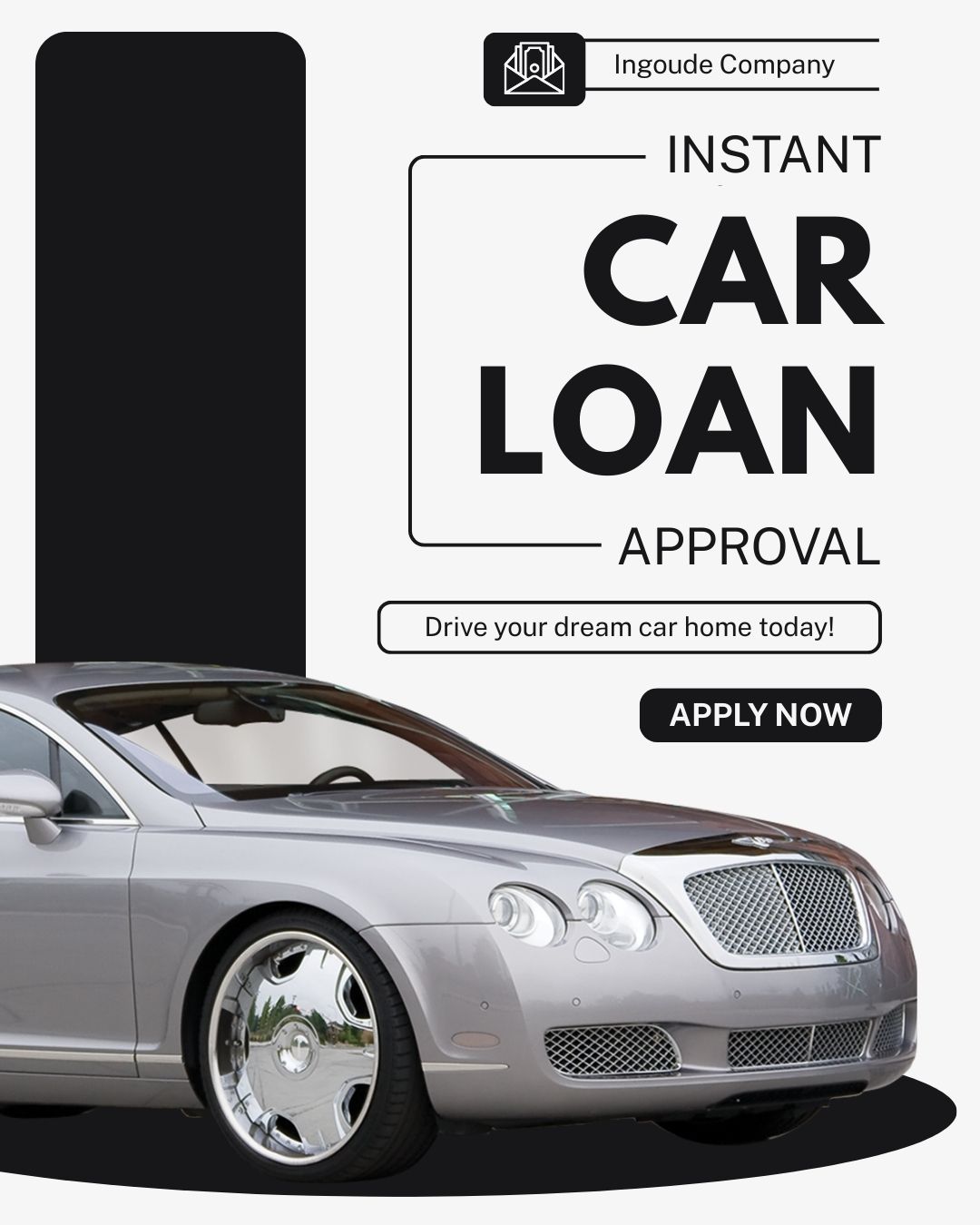 Car Loan After Bankruptcy