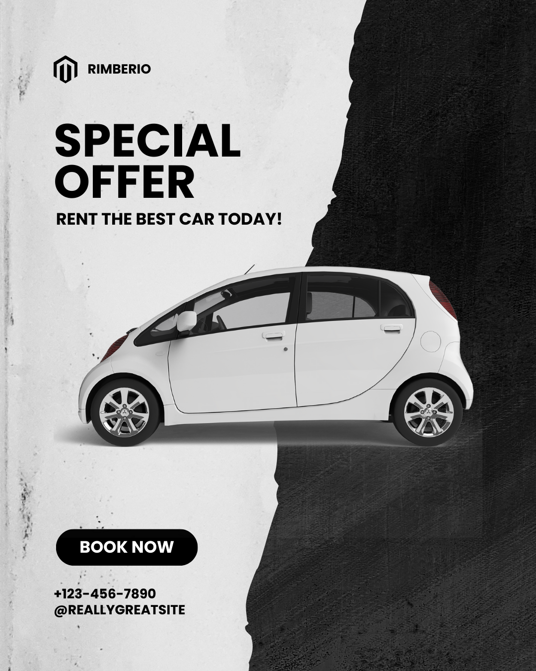 refinance car loan credit union