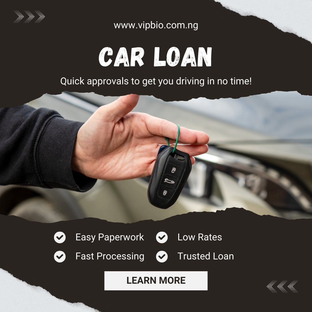 100 percent approval car loans