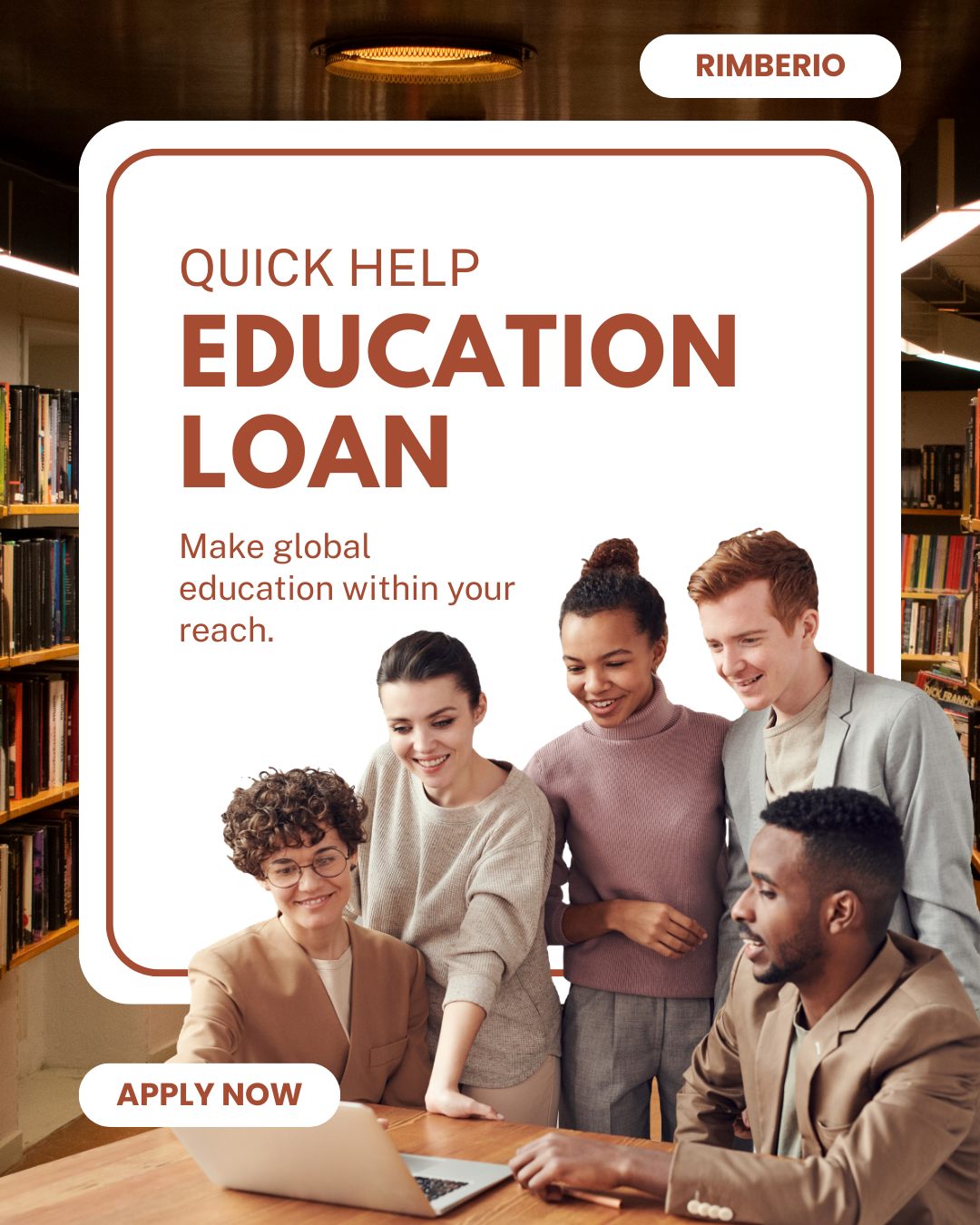 traceloans.com student loans