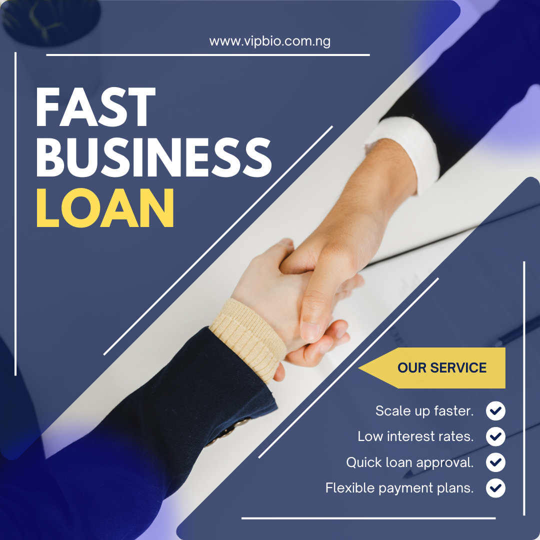 Fast Loan Direct