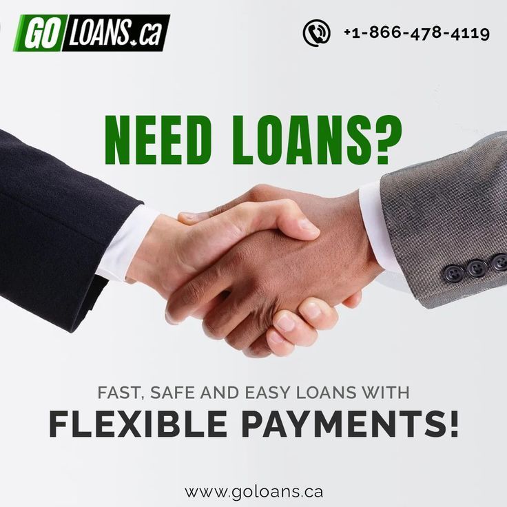 Online Business Loans