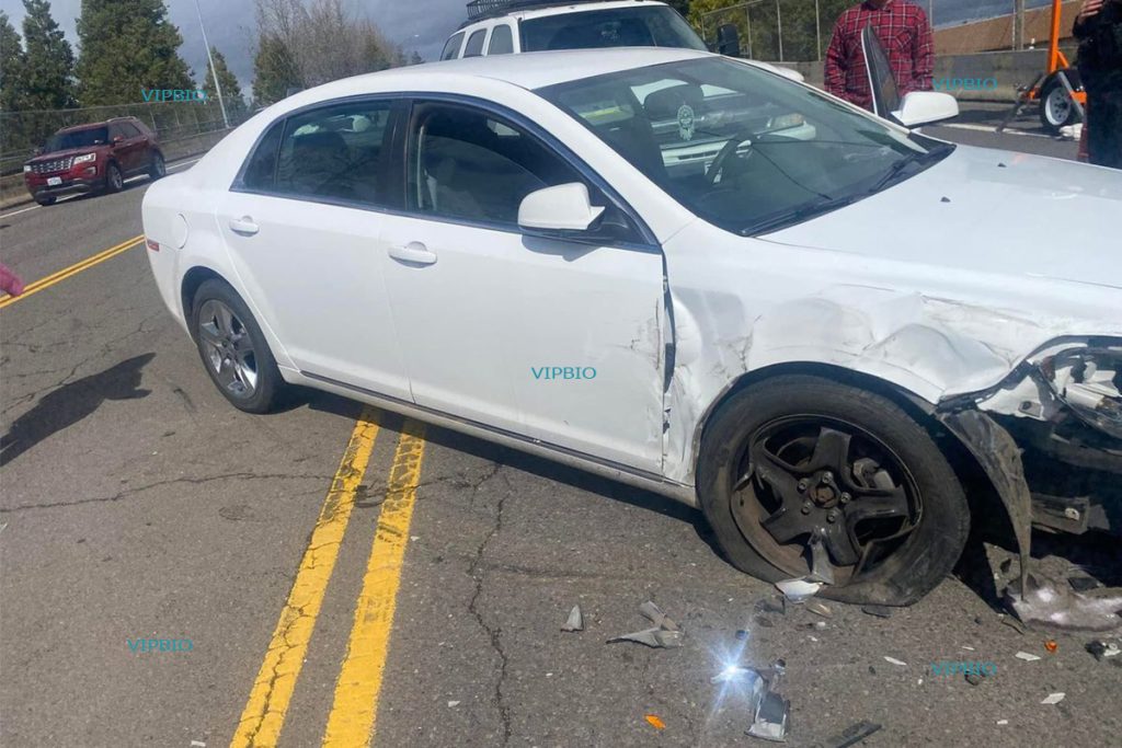 car accident loans georgia