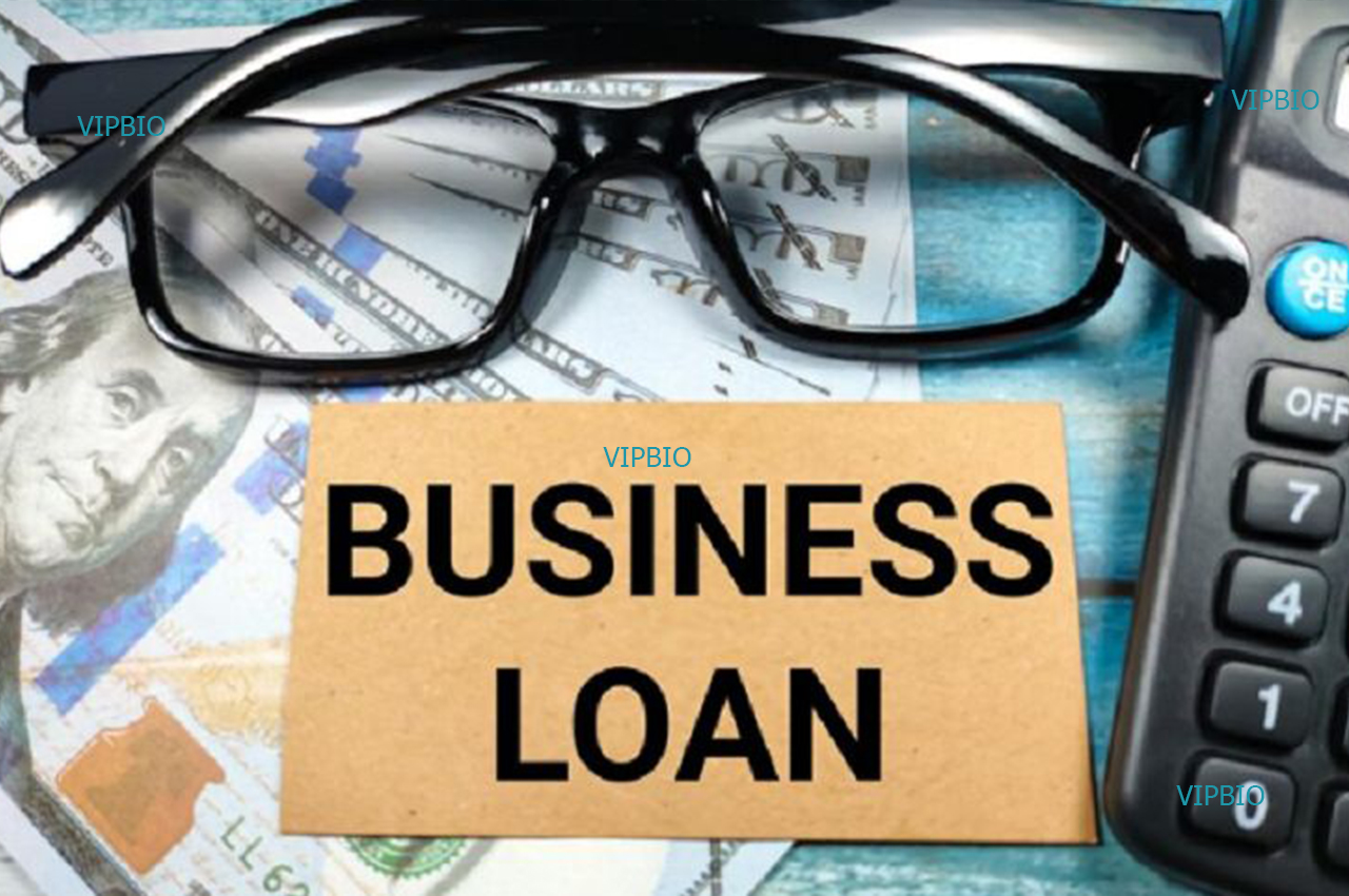 Business Fast Loans