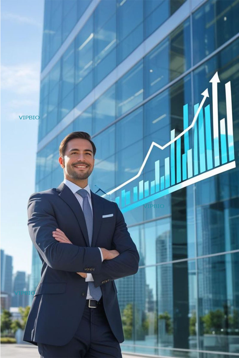 business line of credit loan