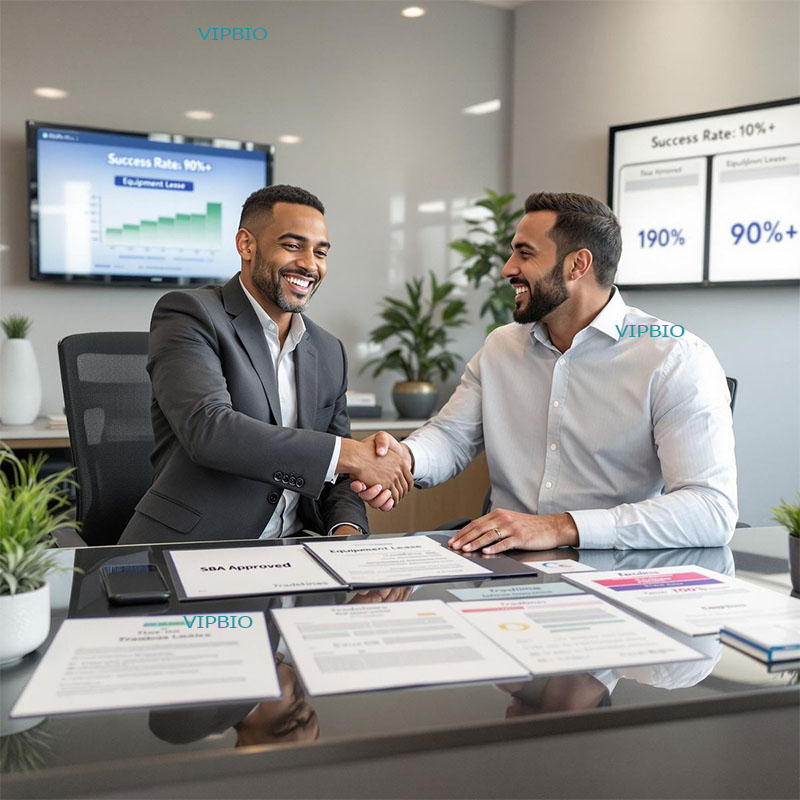 business line of credit loan